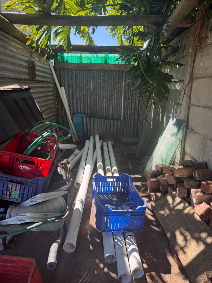 3 Bedroom Property for Sale in Rowallan Park Eastern Cape